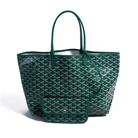 goyard pm bag price 2024|goyard saint louis pm price.